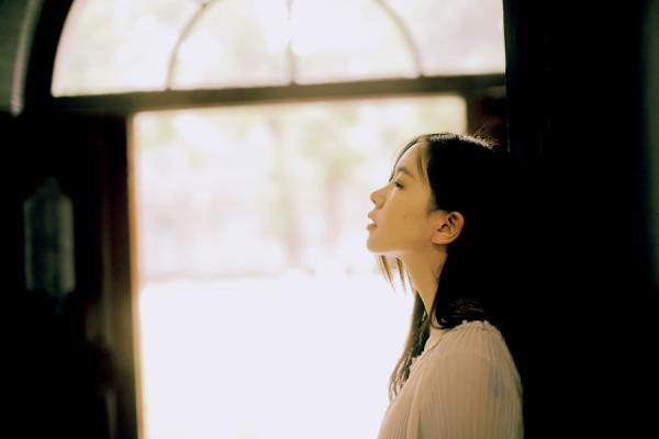 戀愛中女生喜歡男生什么表現(xiàn) 戀愛中女生要避免做的事 戀愛中女生喜歡男生什么表現(xiàn) 戀愛中女生要避免做的事