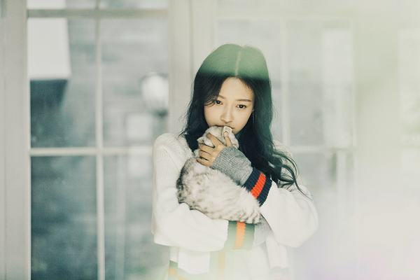 戀愛中女生喜歡男生什么表現(xiàn) 戀愛中女生要避免做的事 戀愛中女生喜歡男生什么表現(xiàn) 戀愛中女生要避免做的事