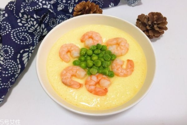 黃酒蒸雞蛋的做法 黃酒蒸雞蛋功效與作用 黃酒蒸雞蛋的做法 黃酒蒸雞蛋功效與作用