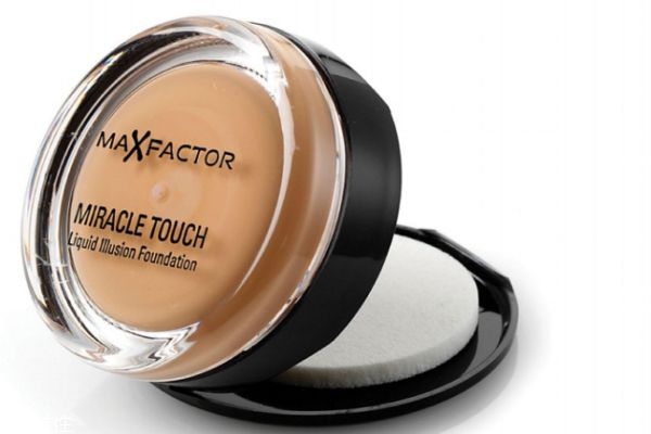 蜜絲佛陀適合什么年齡人群呢 蜜絲佛陀明星產(chǎn)品有什么呢 蜜絲佛陀適合什么年齡人群呢 蜜絲佛陀明星產(chǎn)品有什么呢