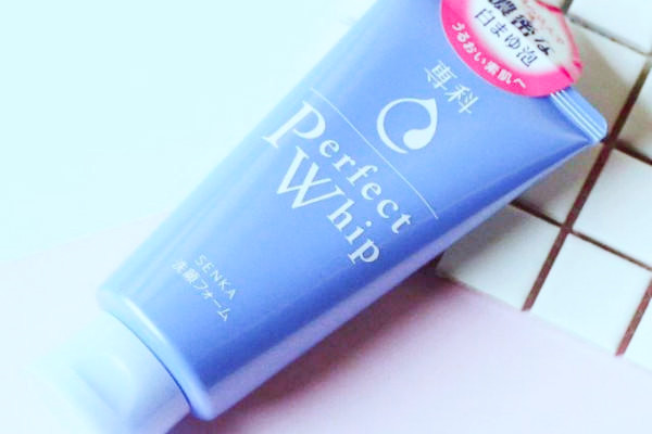 資生堂洗面奶是哪款好用 資生堂洗面奶是氨基酸洗面奶嗎 資生堂洗面奶是哪款好用 資生堂洗面奶是氨基酸洗面奶嗎