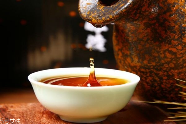 女人喝黃酒的好處 黃酒怎么做的 女人喝黃酒的好處 黃酒怎么做的