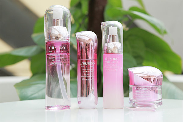 資生堂洗面奶是哪款好用 資生堂洗面奶是氨基酸洗面奶嗎 資生堂洗面奶是哪款好用 資生堂洗面奶是氨基酸洗面奶嗎