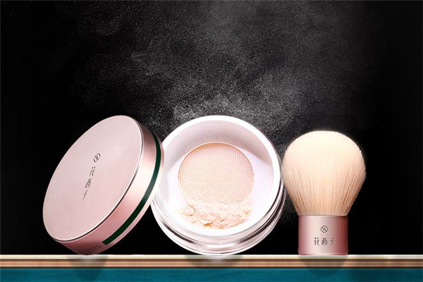 花西子散粉色號(hào)怎么選 花西子散粉1號(hào)好用還是3號(hào) 花西子散粉色號(hào)怎么選 花西子散粉1號(hào)好用還是3號(hào)