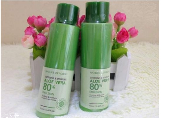 佳雪是怎么樣的品牌呢 佳雪是哪個國家的品牌呢 佳雪是怎么樣的品牌呢 佳雪是哪個國家的品牌呢