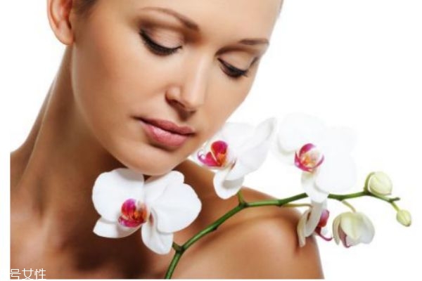 佳雪是怎么樣的品牌呢 佳雪是哪個國家的品牌呢 佳雪是怎么樣的品牌呢 佳雪是哪個國家的品牌呢