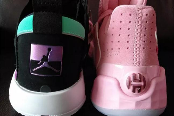 aj34和哈登4哪個(gè)好 aj34和哈登4代對(duì)比 aj34和哈登4哪個(gè)好 aj34和哈登4代對(duì)比