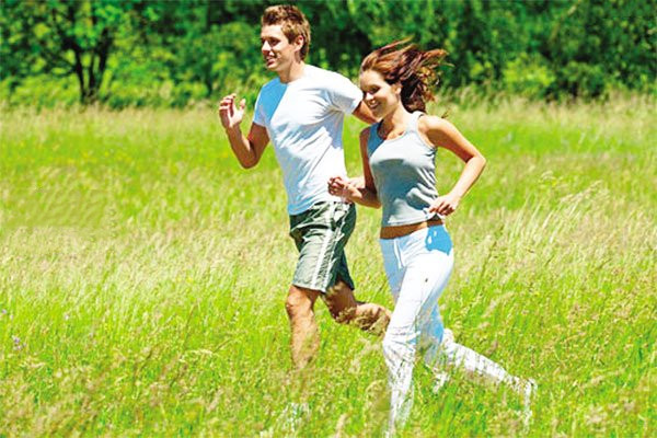 運動美體有哪些項目 運動美體的好處 運動美體有哪些項目 運動美體的好處