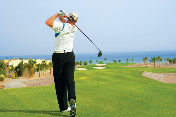 運動美體有哪些項目 運動美體的好處 運動美體有哪些項目 運動美體的好處