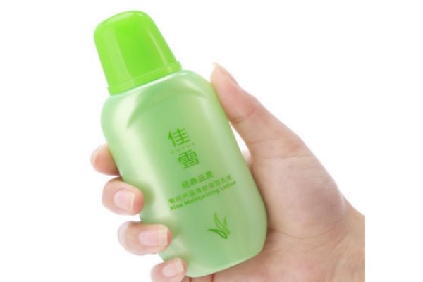 佳雪適合什么年齡人群呢 佳雪的明星產(chǎn)品有什么呢 佳雪適合什么年齡人群呢 佳雪的明星產(chǎn)品有什么呢