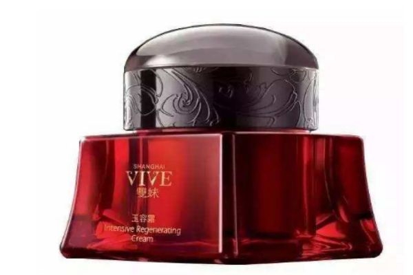 雙妹是什么檔次的品牌呢 雙妹是哪個國家的呢 雙妹是什么檔次的品牌呢 雙妹是哪個國家的呢