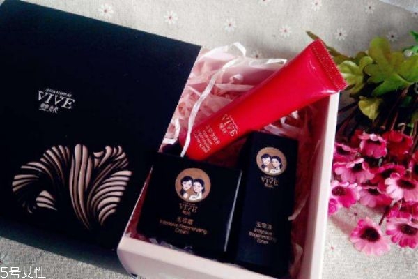 雙妹是什么檔次的品牌呢 雙妹是哪個國家的呢 雙妹是什么檔次的品牌呢 雙妹是哪個國家的呢