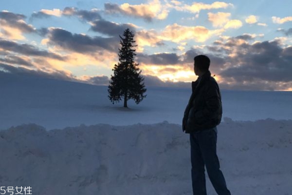 談戀愛男生不主動(dòng)怎么辦 平淡期男生想法 談戀愛男生不主動(dòng)怎么辦 平淡期男生想法