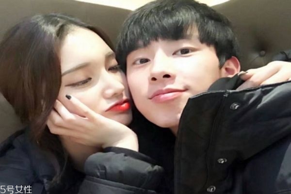 談戀愛男生不主動(dòng)怎么辦 平淡期男生想法 談戀愛男生不主動(dòng)怎么辦 平淡期男生想法