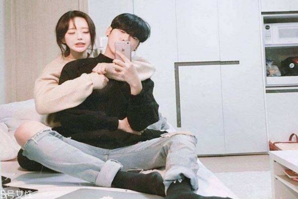 談戀愛男生不主動(dòng)怎么辦 平淡期男生想法 談戀愛男生不主動(dòng)怎么辦 平淡期男生想法