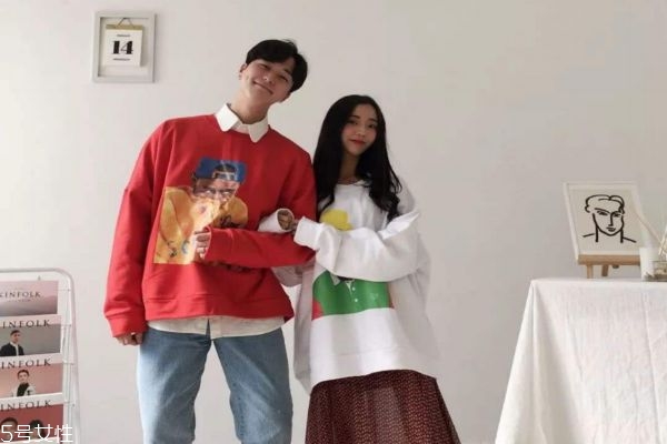 談戀愛男生不主動(dòng)怎么辦 平淡期男生想法 談戀愛男生不主動(dòng)怎么辦 平淡期男生想法