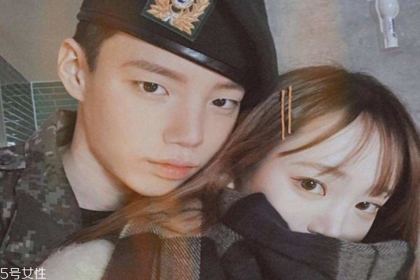 談戀愛男生不主動(dòng)怎么辦 平淡期男生想法 談戀愛男生不主動(dòng)怎么辦 平淡期男生想法