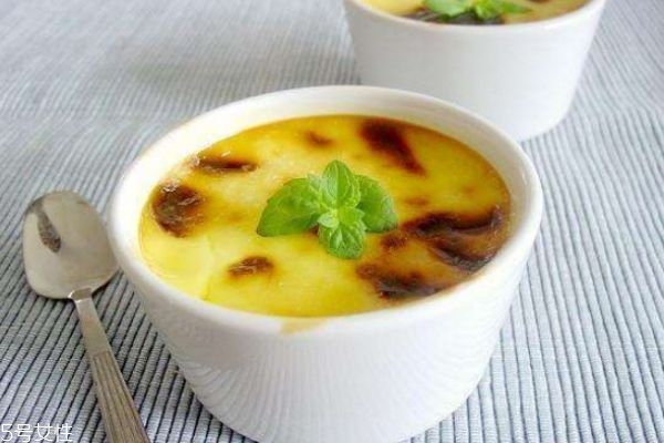 黃酒蒸雞蛋的做法 黃酒蒸雞蛋功效與作用 黃酒蒸雞蛋的做法 黃酒蒸雞蛋功效與作用