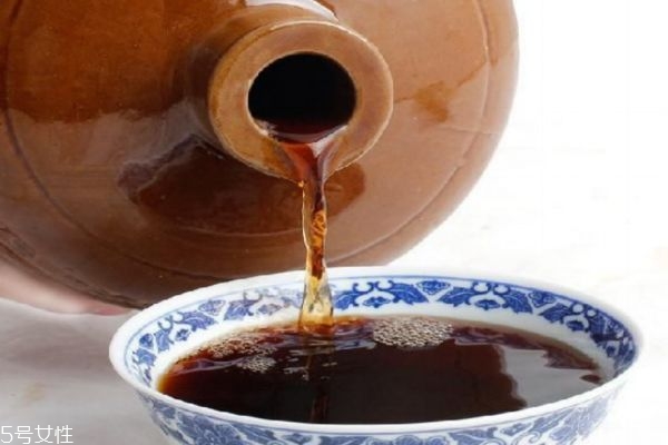 女人喝黃酒的好處 黃酒怎么做的 女人喝黃酒的好處 黃酒怎么做的