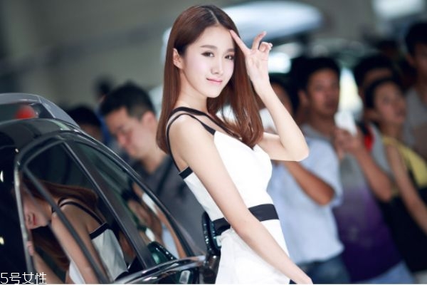 談戀愛男生不主動(dòng)怎么辦 平淡期男生想法 談戀愛男生不主動(dòng)怎么辦 平淡期男生想法