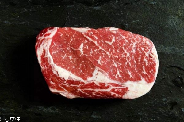 煎肉眼牛排的幾個要點 關于牛排的知識點 煎肉眼牛排的幾個要點 關于牛排的知識點