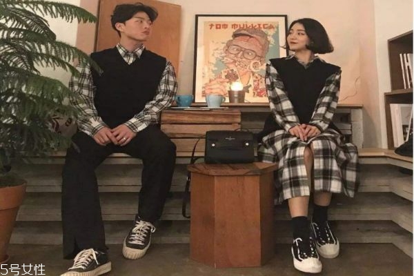 談戀愛男生不主動(dòng)怎么辦 平淡期男生想法 談戀愛男生不主動(dòng)怎么辦 平淡期男生想法