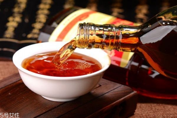 女人喝黃酒的好處 黃酒怎么做的 女人喝黃酒的好處 黃酒怎么做的