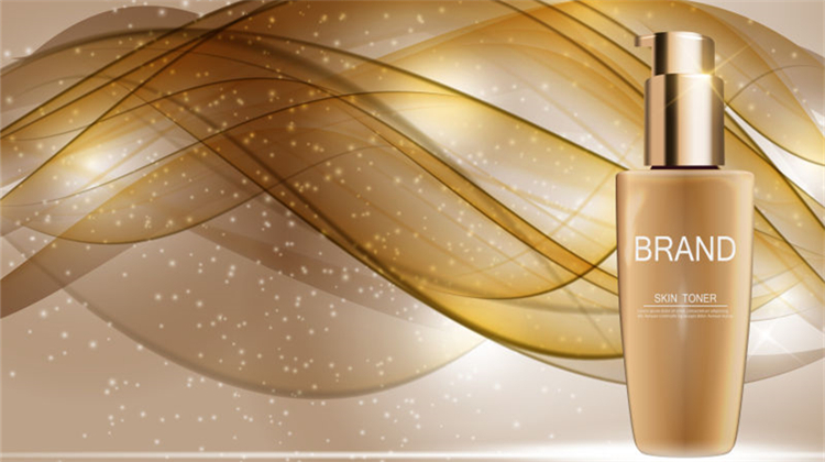 爽膚水的作用 關(guān)于爽膚水的誤區(qū)