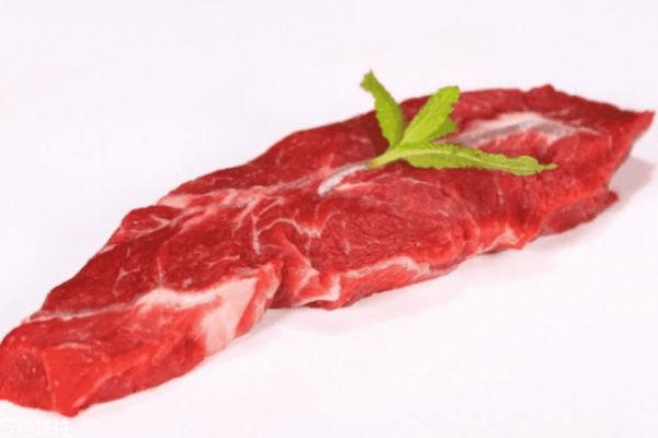 煎肉眼牛排的幾個要點 關于牛排的知識點 煎肉眼牛排的幾個要點 關于牛排的知識點