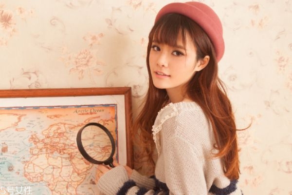 談戀愛男生不主動(dòng)怎么辦 平淡期男生想法 談戀愛男生不主動(dòng)怎么辦 平淡期男生想法