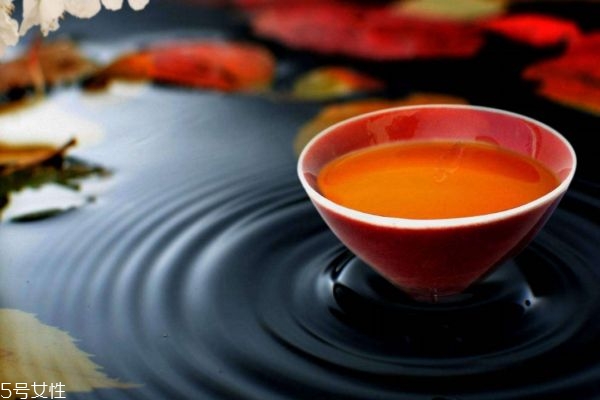 女人喝黃酒的好處 黃酒怎么做的 女人喝黃酒的好處 黃酒怎么做的