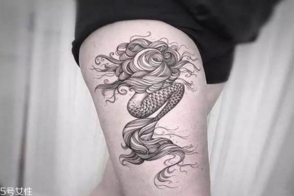 經(jīng)期可以紋身嗎 紋身后如何正確的保養(yǎng) 經(jīng)期可以紋身嗎 紋身后如何正確的保養(yǎng)