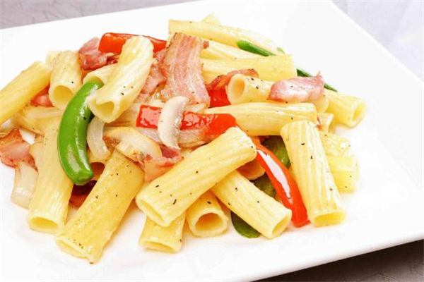 煮通心粉之前要泡多久 通心粉用冷水還是熱水煮 煮通心粉之前要泡多久 通心粉用冷水還是熱水煮