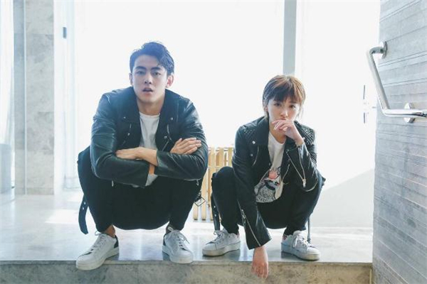 熱戀期結(jié)束后有什么表現(xiàn) 熱戀結(jié)束后是什么感覺 熱戀期結(jié)束后有什么表現(xiàn) 熱戀結(jié)束后是什么感覺