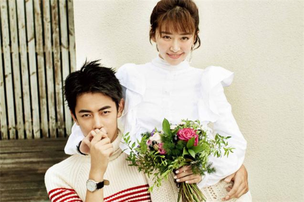 熱戀期結(jié)束后有什么表現(xiàn) 熱戀結(jié)束后是什么感覺 熱戀期結(jié)束后有什么表現(xiàn) 熱戀結(jié)束后是什么感覺