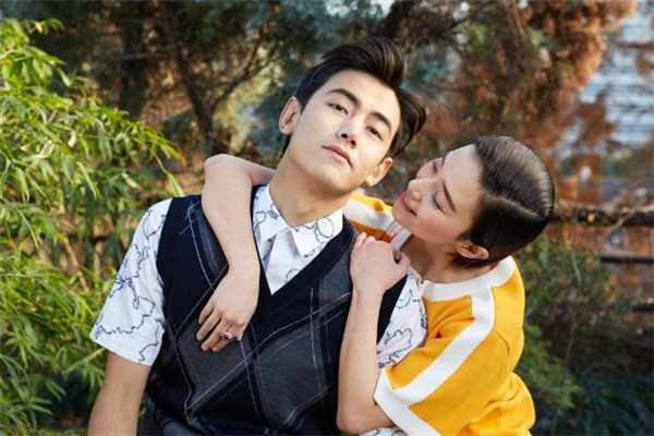 熱戀期結(jié)束后有什么表現(xiàn) 熱戀結(jié)束后是什么感覺 熱戀期結(jié)束后有什么表現(xiàn) 熱戀結(jié)束后是什么感覺