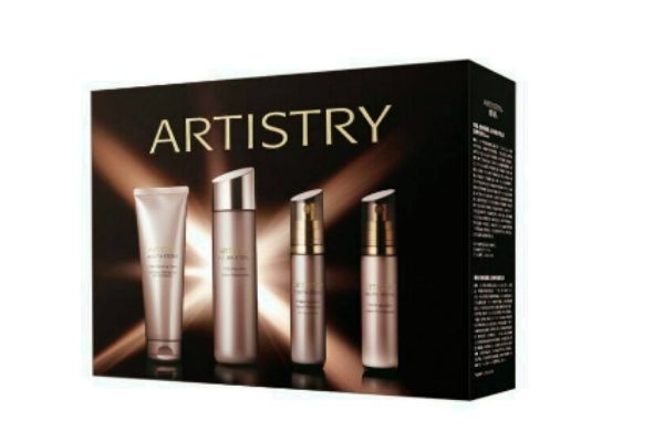 雅姿是一個(gè)怎么樣的品牌呢 雅姿是哪個(gè)國家的呢 雅姿是一個(gè)怎么樣的品牌呢 雅姿是哪個(gè)國家的呢