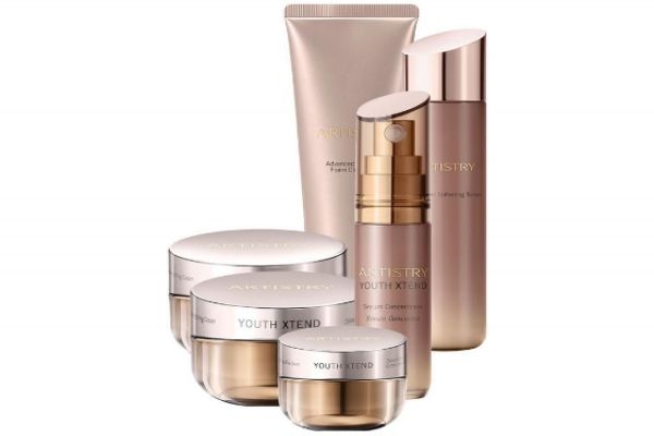 雅姿是一個(gè)怎么樣的品牌呢 雅姿是哪個(gè)國家的呢 雅姿是一個(gè)怎么樣的品牌呢 雅姿是哪個(gè)國家的呢