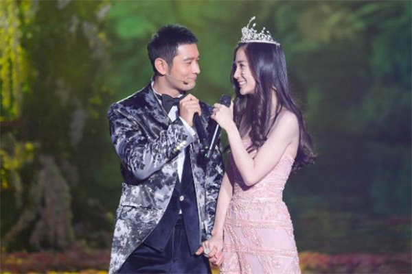 男人欲擒故縱是真心嗎 欲擒故縱適合什么樣的女生 男人欲擒故縱是真心嗎 欲擒故縱適合什么樣的女生