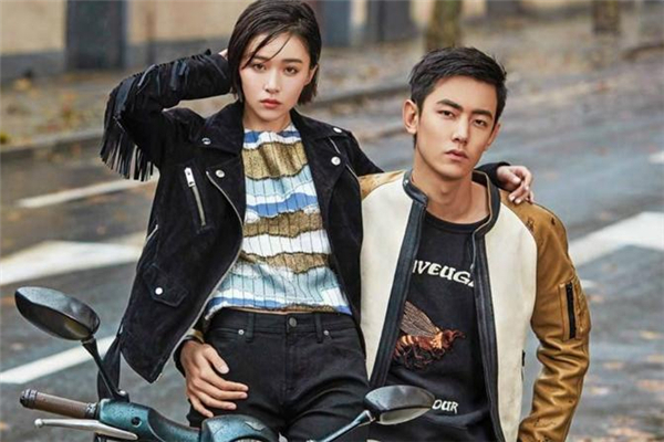 相親對象發(fā)微信不回怎么辦 相親對象不回信息還要繼續(xù)嗎 相親對象發(fā)微信不回怎么辦 相親對象不回信息還要繼續(xù)嗎