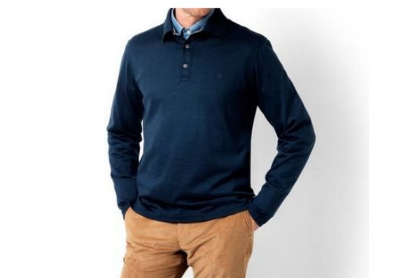 登喜路是怎么樣的品牌呢 登喜路是哪個(gè)國(guó)家的呢 登喜路是怎么樣的品牌呢 登喜路是哪個(gè)國(guó)家的呢