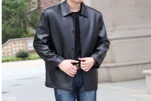 登喜路是怎么樣的品牌呢 登喜路是哪個(gè)國(guó)家的呢 登喜路是怎么樣的品牌呢 登喜路是哪個(gè)國(guó)家的呢