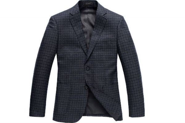 登喜路是怎么樣的品牌呢 登喜路是哪個(gè)國(guó)家的呢 登喜路是怎么樣的品牌呢 登喜路是哪個(gè)國(guó)家的呢