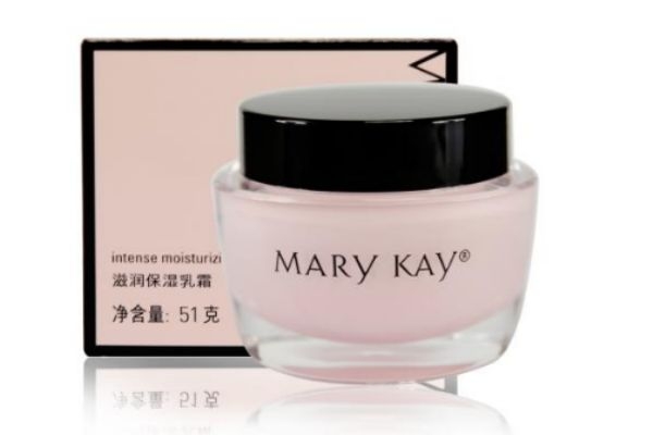 玫琳凱是怎么樣的品牌呢 玫琳凱是哪個(gè)國(guó)家的呢 玫琳凱是怎么樣的品牌呢 玫琳凱是哪個(gè)國(guó)家的呢