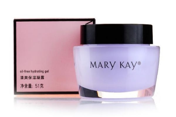 玫琳凱是怎么樣的品牌呢 玫琳凱是哪個(gè)國(guó)家的呢 玫琳凱是怎么樣的品牌呢 玫琳凱是哪個(gè)國(guó)家的呢