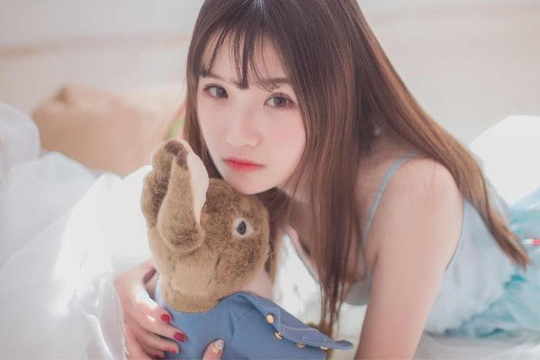 男生說(shuō)想你了女生最好的回復(fù) 男生說(shuō)想你了怎么回復(fù)比較好