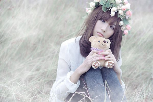 男生說(shuō)想你了女生最好的回復(fù) 男生說(shuō)想你了怎么回復(fù)比較好