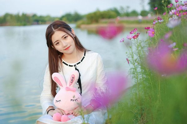 男生說(shuō)想你了女生最好的回復(fù) 男生說(shuō)想你了怎么回復(fù)比較好