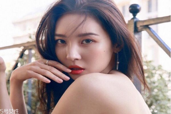 點(diǎn)雀斑幾天結(jié)痂掉完 點(diǎn)雀斑會反彈嗎 點(diǎn)雀斑幾天結(jié)痂掉完 點(diǎn)雀斑會反彈嗎