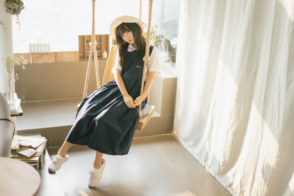 男生說分手還能復合嗎 如何才能讓男生回頭